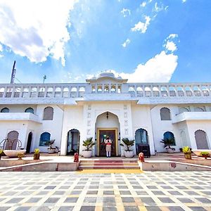 The Palace by Park Jewels Hotels & Resorts